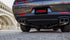 CORSA XTREME SOUND LEVEL  2.75 IN CAT-BACK GTX2 TIPS 15+ CHALLENGER 6.4 / 6.2